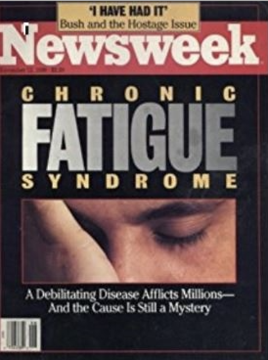 Newsweek_CFS_cover.png