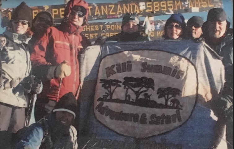 Lisa_Mt_Kilimanjaro.jpg