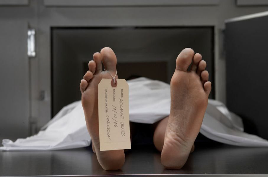 MORTALITY_feet_morgue.jpg