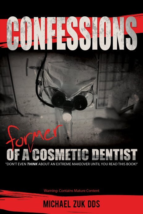 Michael_Zuk_book_cover_confessions.jpg