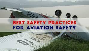 Aviation_safety.jpg