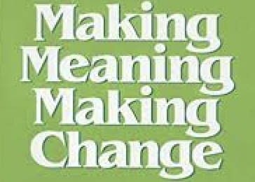 making_meaing_making_change_-_cropped.png