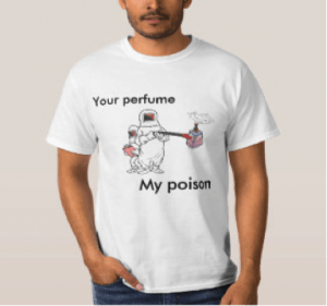 Your_perfume_my_poison.png