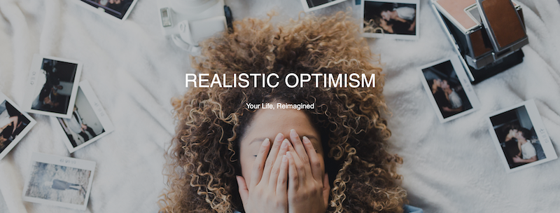 realistic_optimism.png