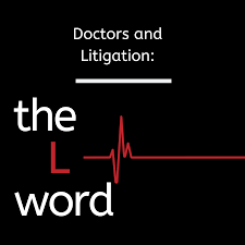 doctors_litigation_the_L_word.png