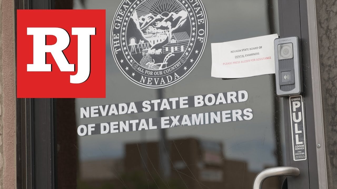 Nevada_Board_Dental_logo.jpg