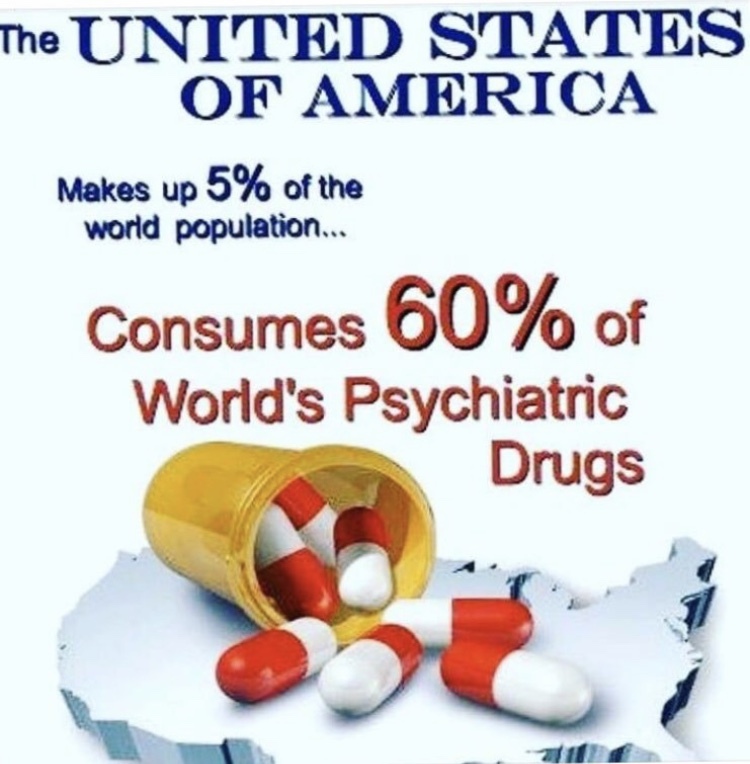 US_5_population_60_psych_drugs.jpeg