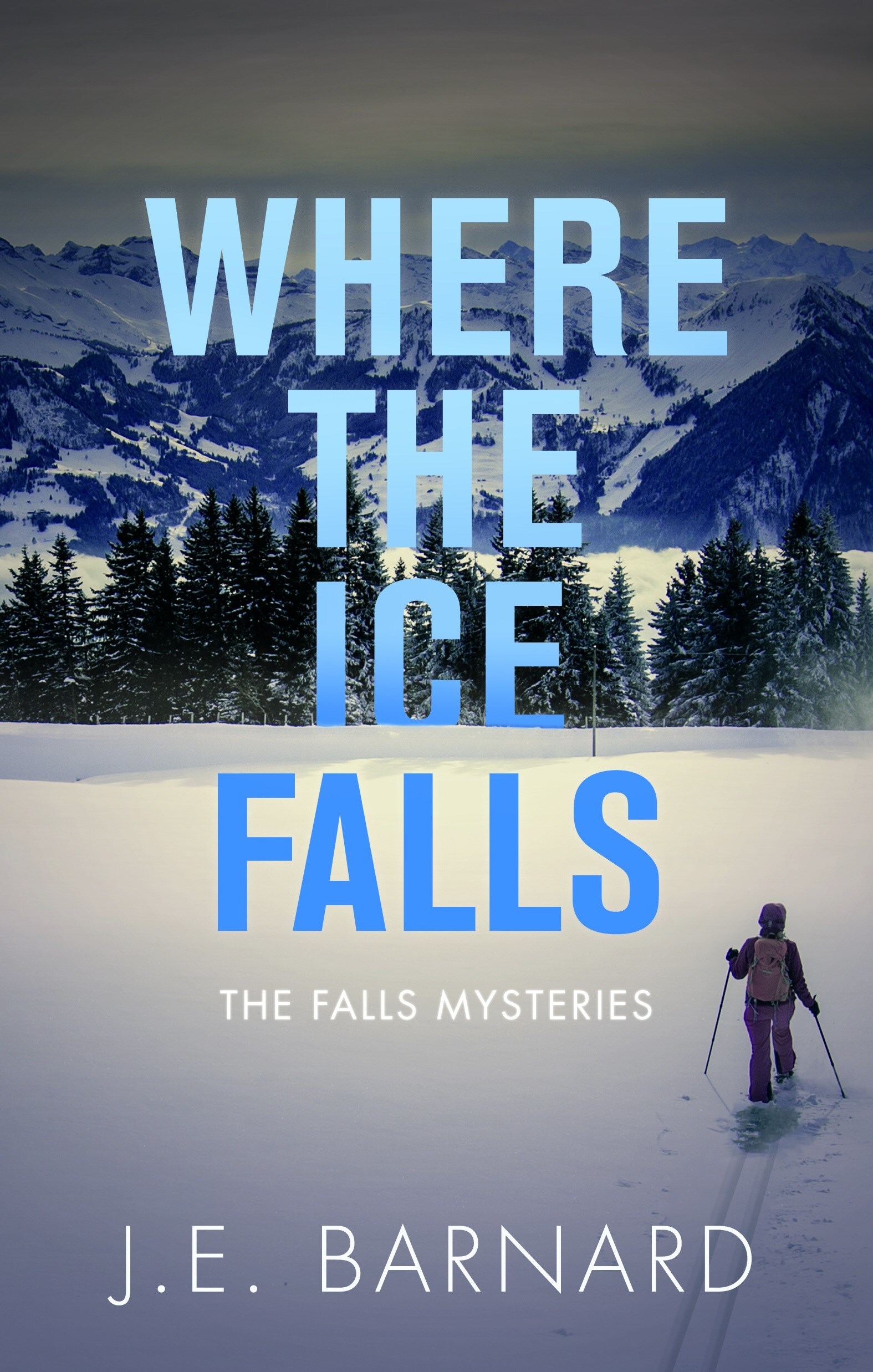 book_cover_-_Where_the_Ice_Falls.jpg