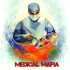 medical_mafia_-_painter.jpg