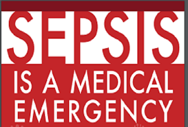 sepsis_is_medical_emergency.png