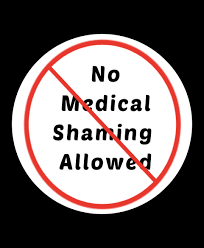 No_Medical_Shaming_Allowed.png