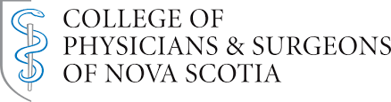 logo_NS_College_of_Physicians.png