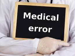 medical_error_chalk_board.jpg