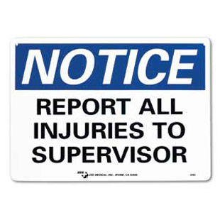 report_injuries.jpeg