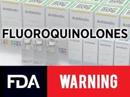 flouro_FDA_Warning.jpg
