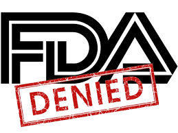 FDA_denied.png