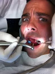 dental_fear.jpeg