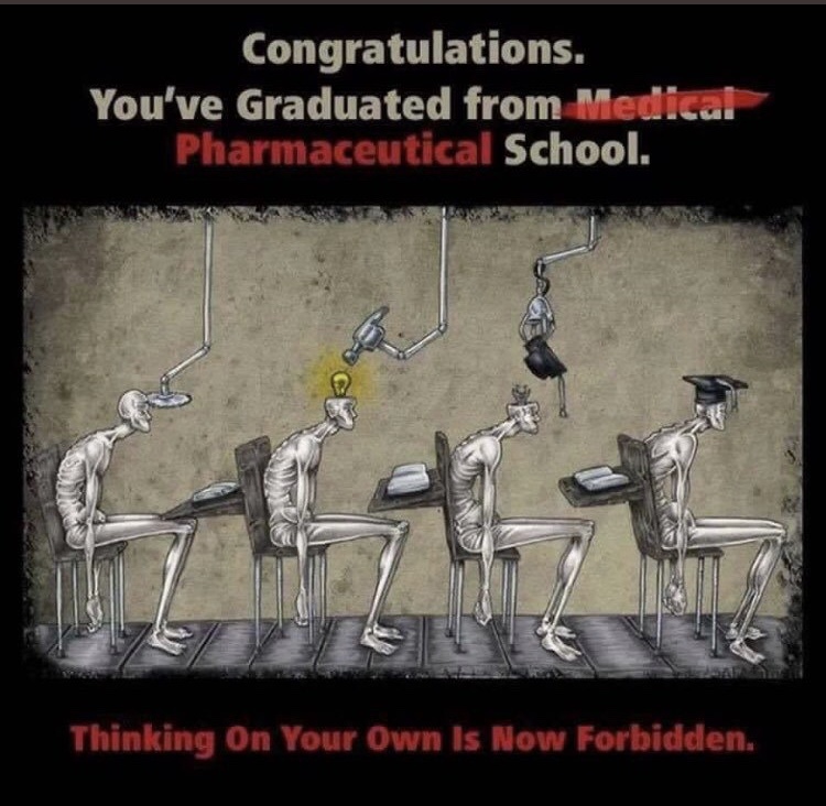 Congrats_Pharma_Grad.jpeg