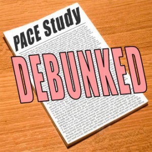 Pace-Study-debunked.jpg
