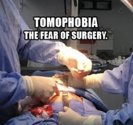 Tomophombia_fear_surgery_-_cropped.png