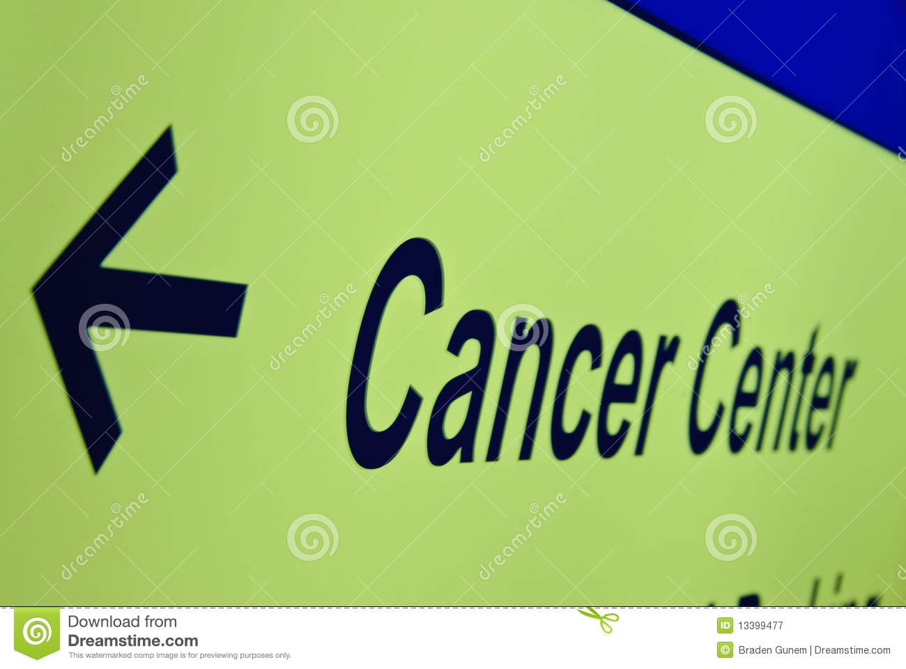 cancer-center-sign.jpg