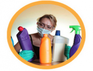 chemical_cleaners_wearing_mask.png