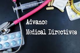 advance_medical_directives.jpeg