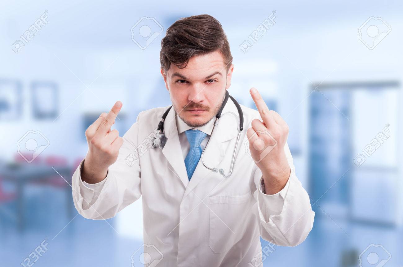angry-doctor-with-arrogant-attitude-rising-up-both-middle-fingers.jpg