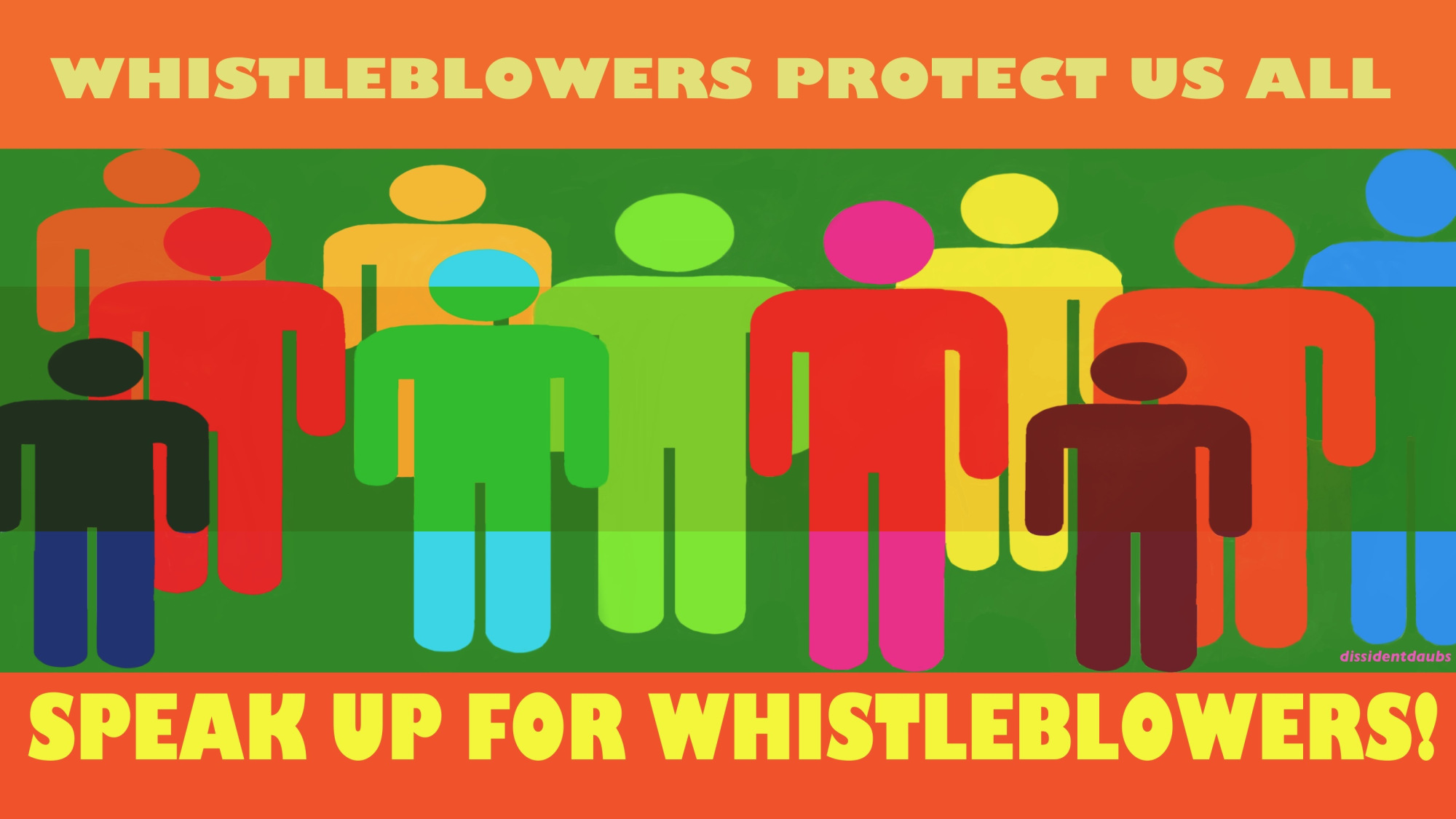 whistleblowers-protect-us-all.jpg