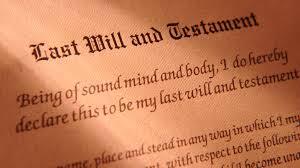 last_will_and_testament.jpg