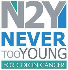 never_too_young_for_colon_cancer.jpeg