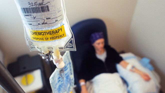 chemotherapy_bag_and_patient.jpg