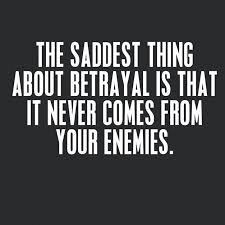 saddest_betrayal_not_enemies.jpg