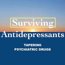surviving_antidepressants.jpeg