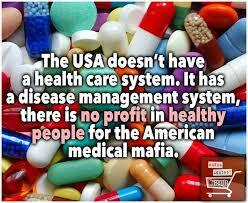 USA_has_medical_mafia.jpg