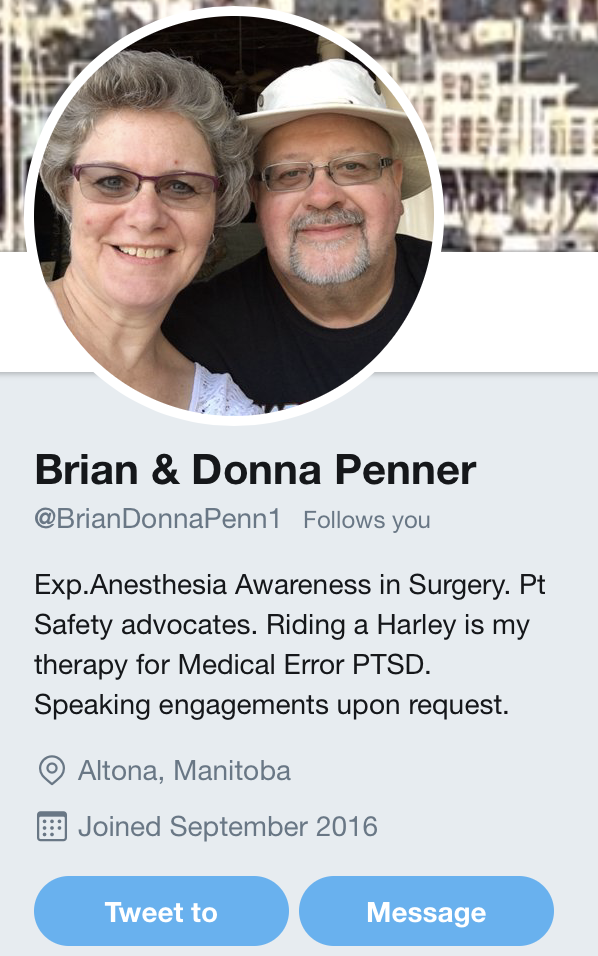 Donna_twitter_account_smaller.png