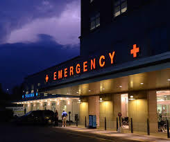 emergency_room.jpg