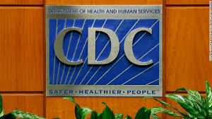 CDC_logo.jpg