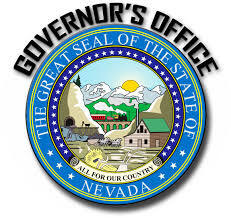 Governor_Nevada_logo.jpg
