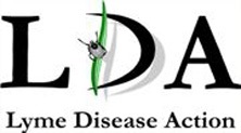 Lyme_Disease_Action_logo.jpg