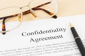 confidentiality_agreement.jpeg