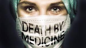 death_by_medicine.jpg