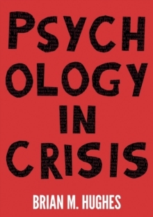 Psychology_in_Crisis_book_cover.jpg