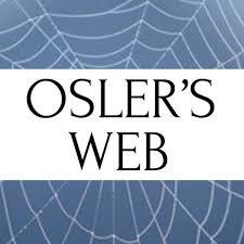 Osler_s_Web_webbing.jpg