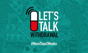 let_s_talk_withdrawal.jpeg